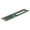 Add-On HP 868843-001 COMPATIBLE FACTORY ORIGINAL 32GB DDR4-2666MHZ REGISTERED ECC 868843-001-AM - alternate 3